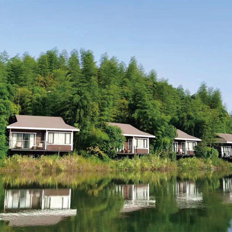 exterior-wall-cement-woodgrain-panels