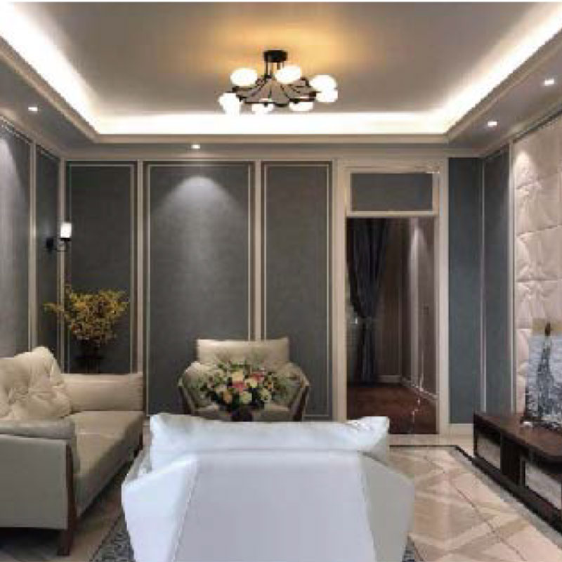 prefabricated-laminated-decorative-panels