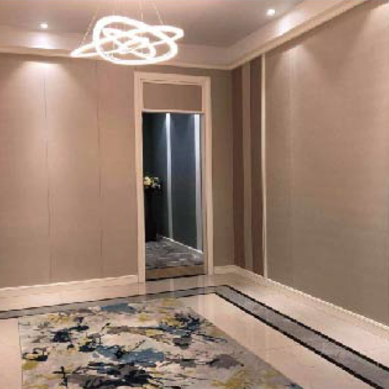 quartz-fiber-substrate-panels