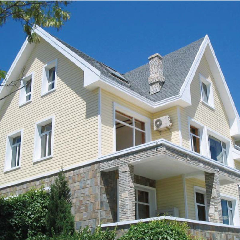 cement-dry-back-exterior-wall-panels