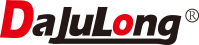 Шанхайская компания по производству новых материалов Dajulong, Ltd.